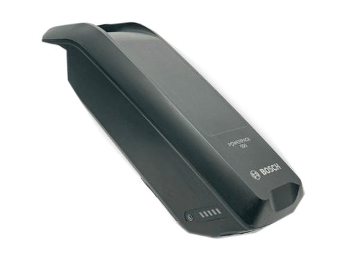 Original Bosch PowerPack
