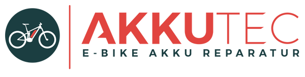 AkkuTec - gebrauchte eBike Akkus