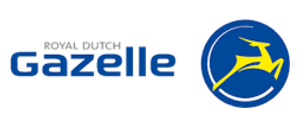 Gazelle