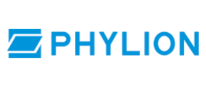 Phylion