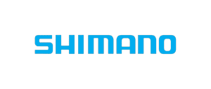 Shimano