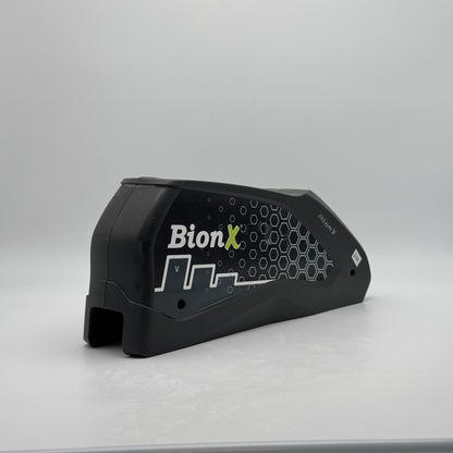 BionX 48 V Rahmenakku mit neuen Zellen – Ansicht 1 | AkkuTec Wels