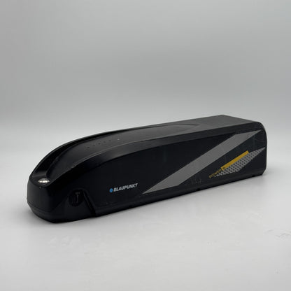 Blaupunkt Akku ZZ981004 36 V 10,4 Ah – Ansicht 1 | AkkuTec Wels