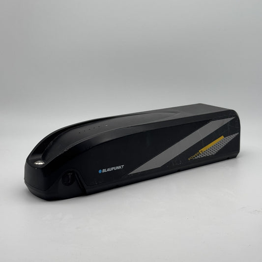 Blaupunkt Akku ZZ981004 36 V 10,4 Ah – Ansicht 1 | AkkuTec Wels