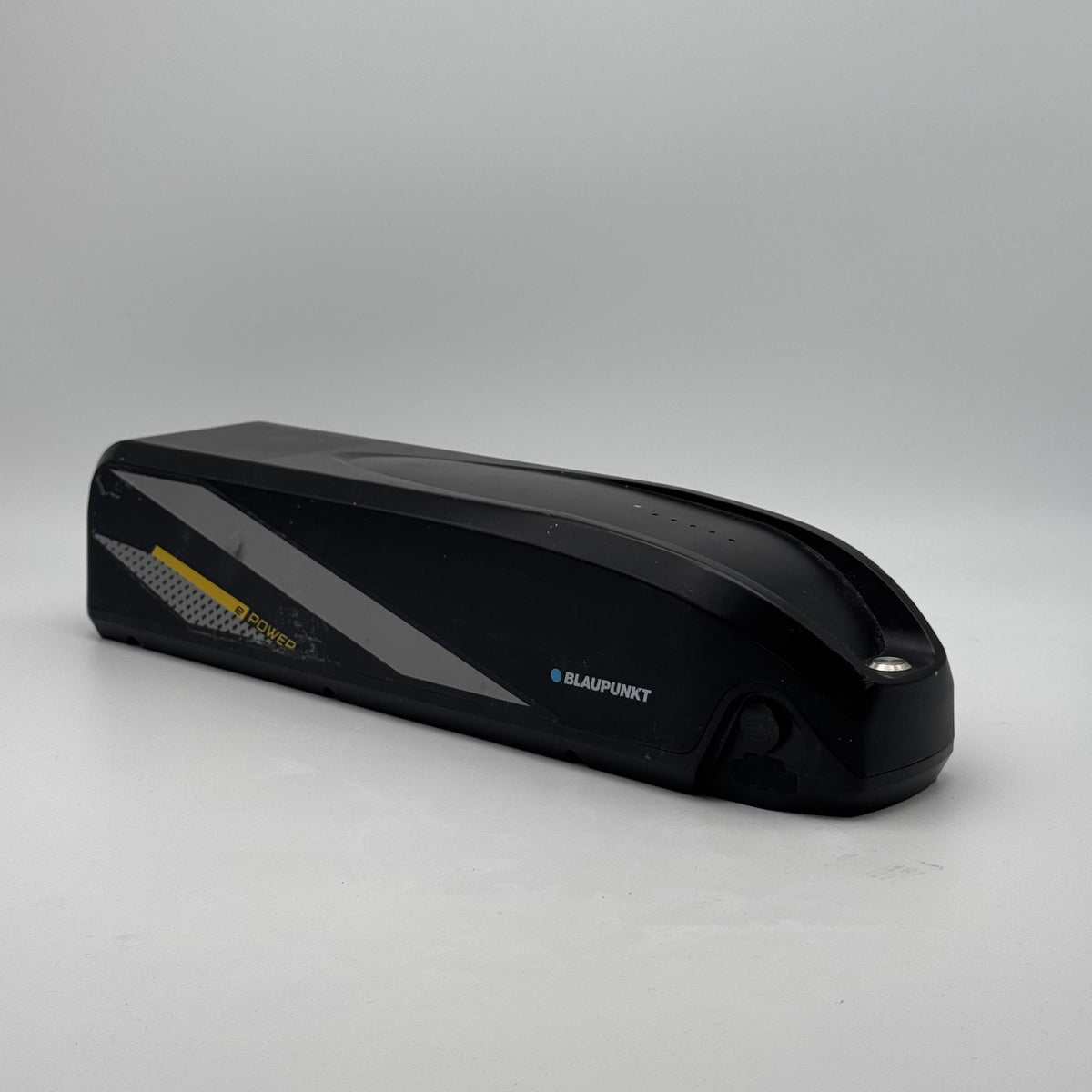 Blaupunkt Akku ZZ981004 36 V 10,4 Ah – Ansicht 2 | AkkuTec Wels