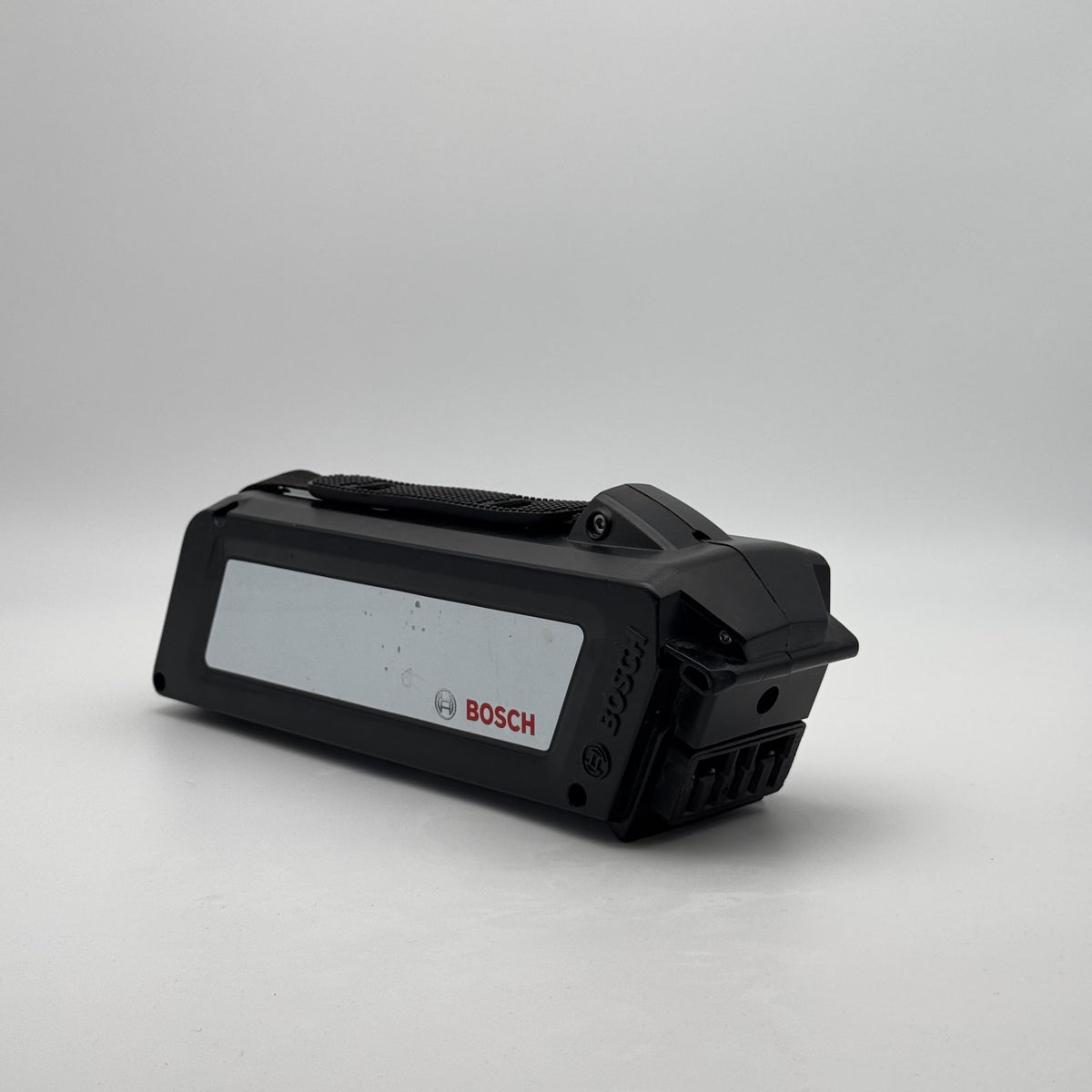 Bosch PowerPack 400 Classic Rahmenakku 36 V – Ansicht 2 | AkkuTec Wels