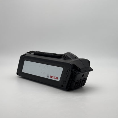 Bosch PowerPack 400 Classic Rahmenakku 36 V – Ansicht 2 | AkkuTec Wels