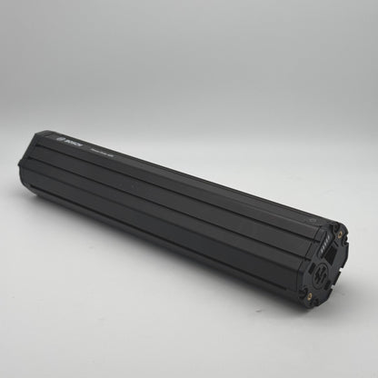 Bosch PowerTube 625 horizontal Rahmenakku 36 V – Gesamtansicht | AkkuTec Wels