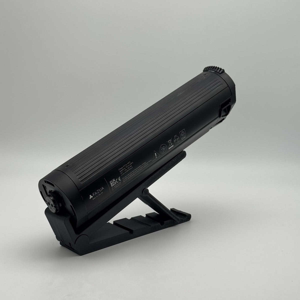 Fazua Evation 250X Akku 36 V 7 Ah – Ansicht 1 | AkkuTec Wels