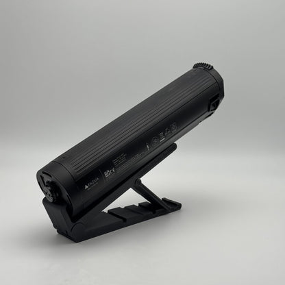 Fazua Evation 250X Akku 36 V 7 Ah – Ansicht 1 | AkkuTec Wels