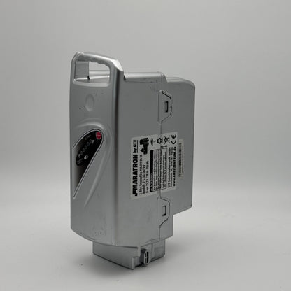 Panasonic 26 V Sitzrohrakku (Maratron Nachbau) – Ansicht 1 | AkkuTec Wels