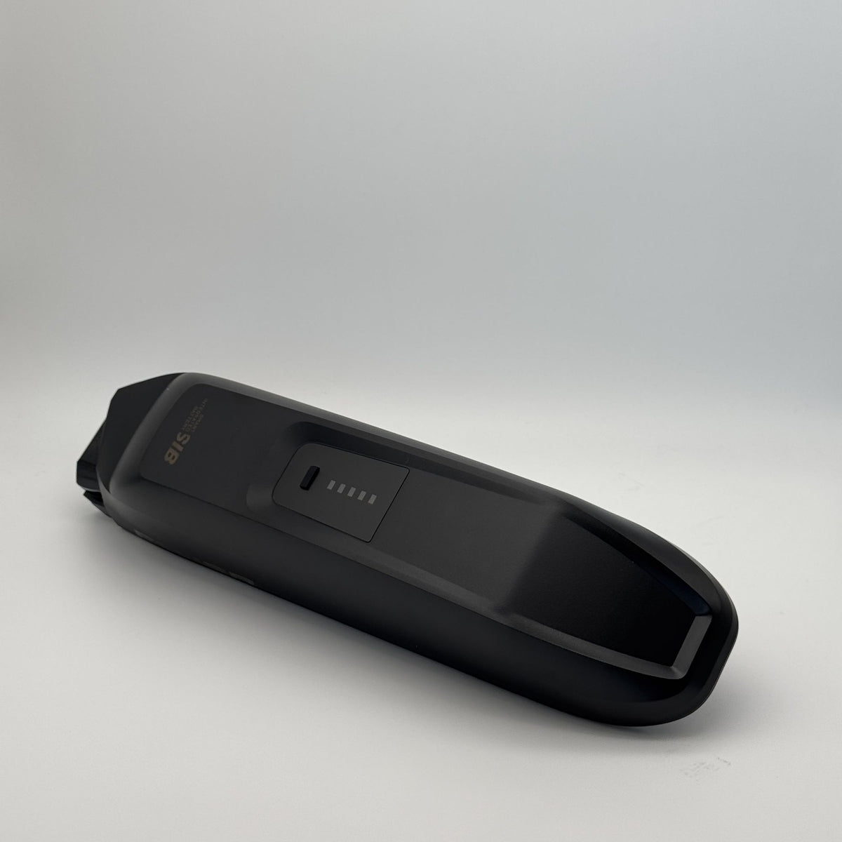 Panasonic SIB 750 Rahmenakku 36 V (Neuware) – Ansicht 1 | AkkuTec Wels
