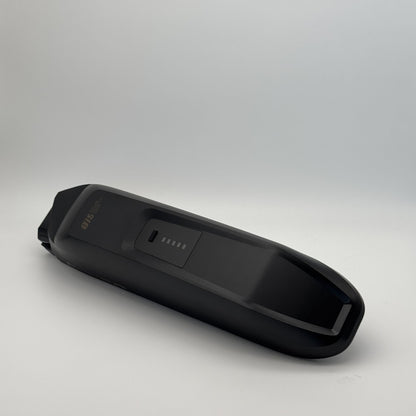 Panasonic SIB 750 Rahmenakku 36 V (Neuware) – Ansicht 1 | AkkuTec Wels