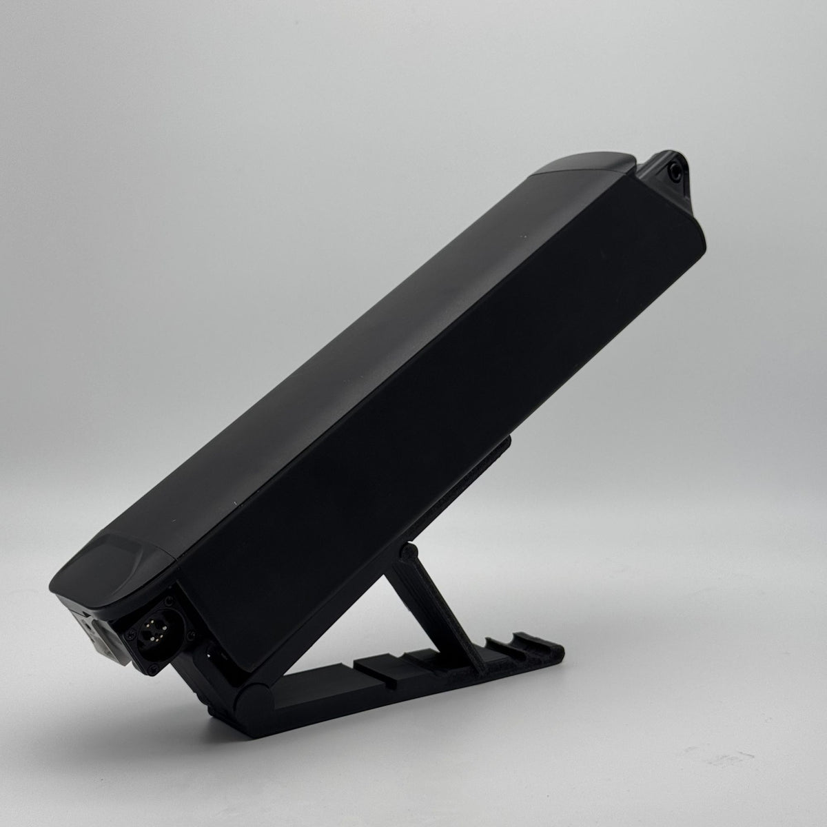 Specialized U2-530 Akku SBC-B19 530 Wh – Ansicht 1 | AkkuTec Wels