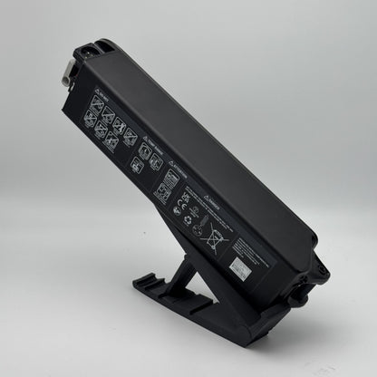 Specialized U2-530 Akku SBC-B19 530 Wh – Ansicht 2 | AkkuTec Wels