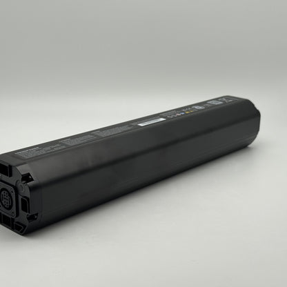 TrendPower Akku TPS-014-50SD 36 V 19,6 Ah für Shimano – Gesamtansicht | AkkuTec Wels