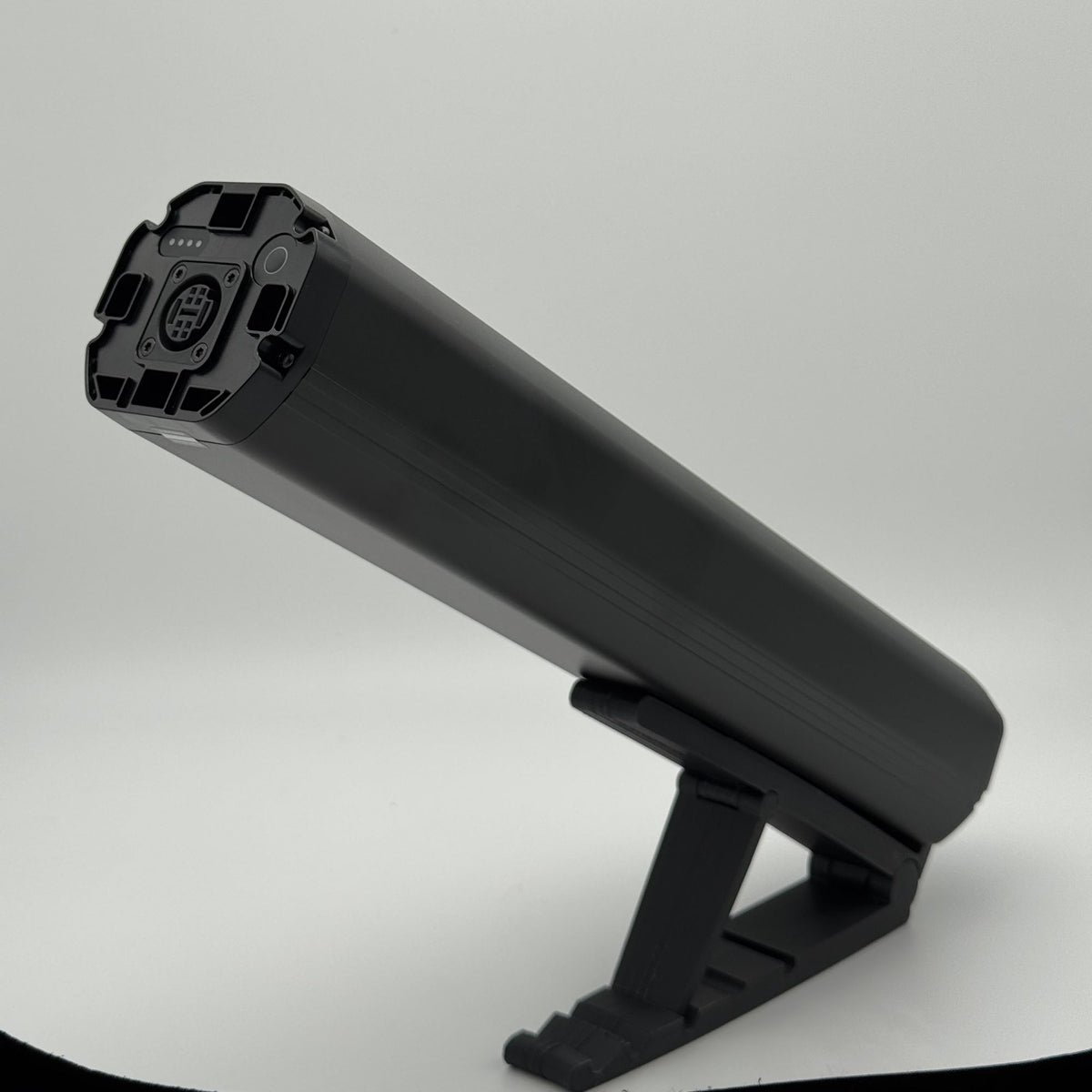 TrendPower Akku TPS-014-50SD 36 V 19,6 Ah für Shimano – mit Halterung | AkkuTec Wels