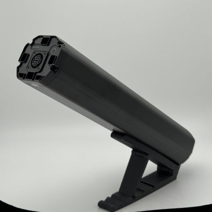 TrendPower Akku TPS-014-50SD 36 V 19,6 Ah für Shimano – mit Halterung | AkkuTec Wels