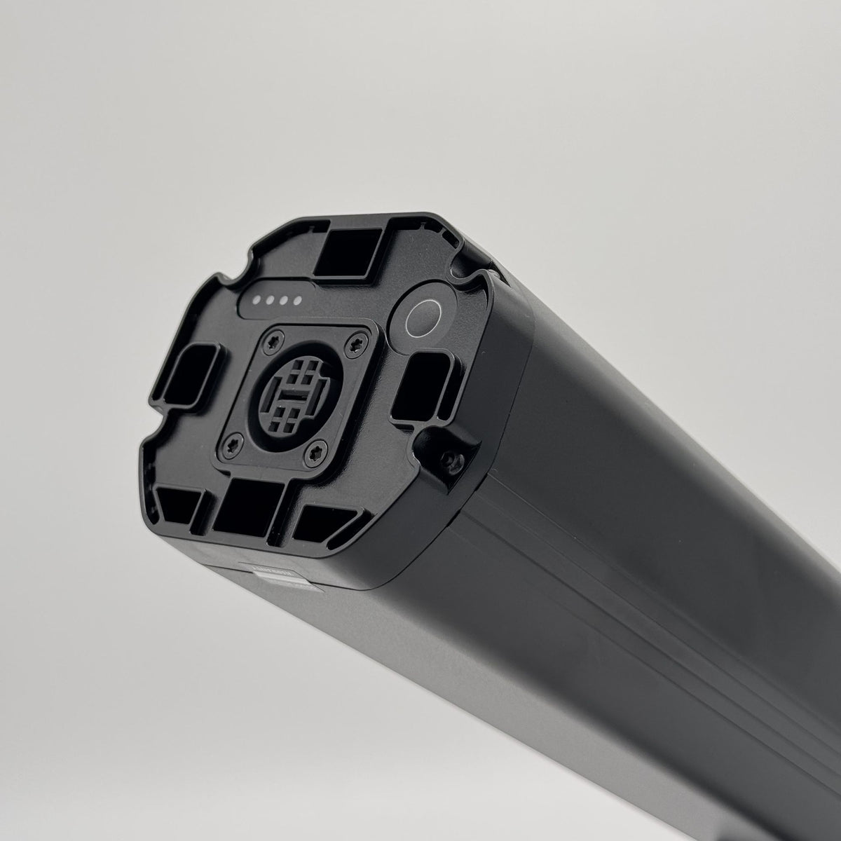 TrendPower Akku TPS-014-50SD 36 V 19,6 Ah für Shimano – Kontakte im Detail | AkkuTec Wels