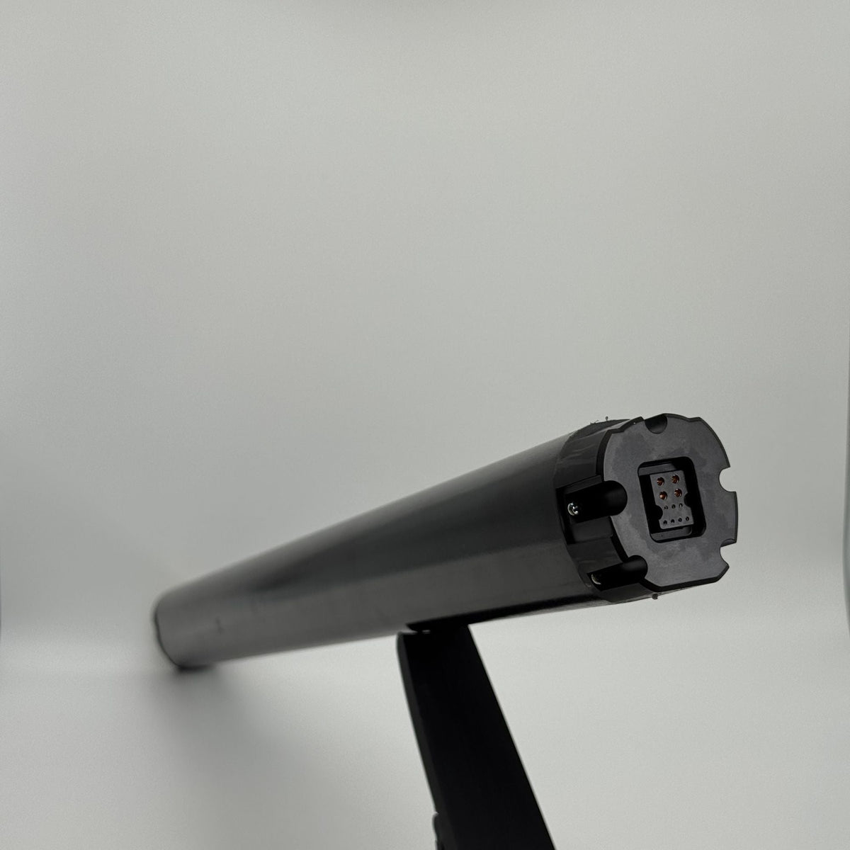VanMoof S3 Akku 36 V